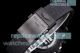 Swiss Clone Breitling Avenger Hurricane Carbon Case 45mm Chronograph Watch All Black (7)_th.jpg
